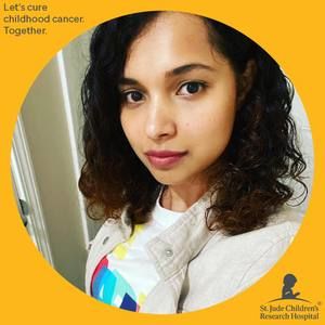 Meet your Posher, Anzia